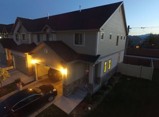 11664 S Shadow View Ln, Draper, UT 84020