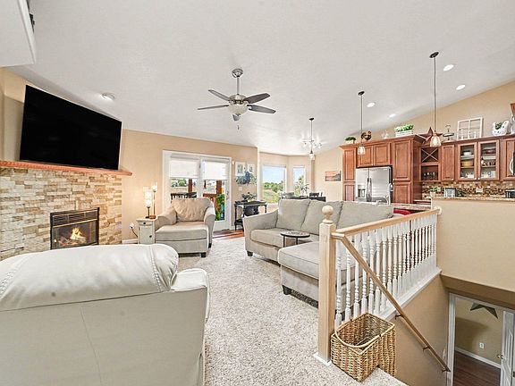 2nd image of 333 N 46th Ave Ct