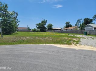 3717 Haley Ln, Panama City, FL 32404