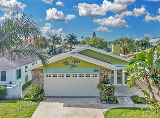 3966 Marine Pkwy, New Port Richey, FL 34652