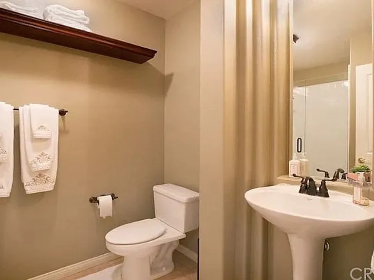 5526 San Carlos Ct — Photo 19