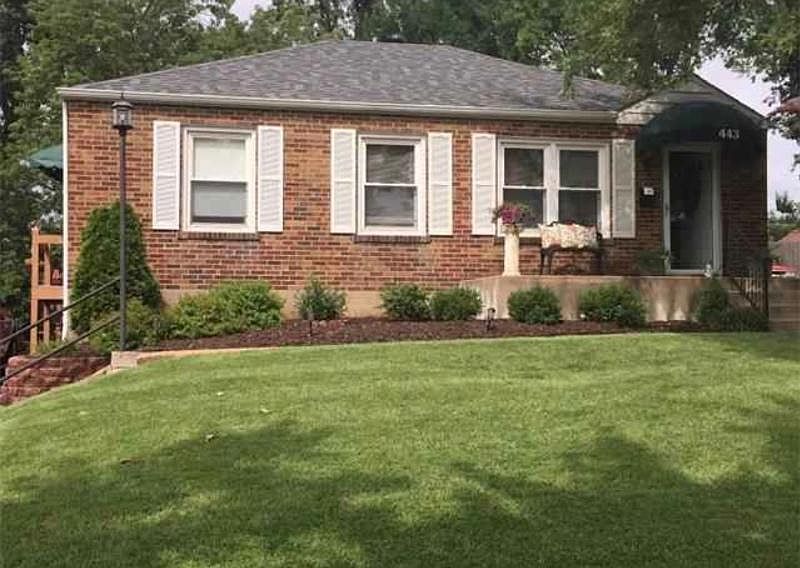 1st image of 443 Warfield Ave