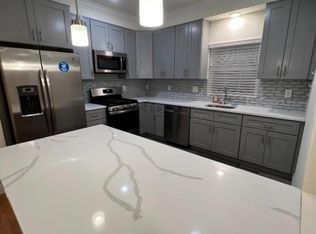 55 Hazelwood Ave, Newark, NJ 07106