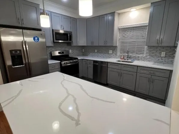 55 Hazelwood Ave, Newark, NJ 07106