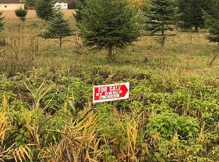 37648 Big Hand Rd, Richmond Township, MI 48062