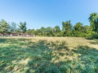 2990 Shgan Con Rd SW, Atlanta, GA 30331