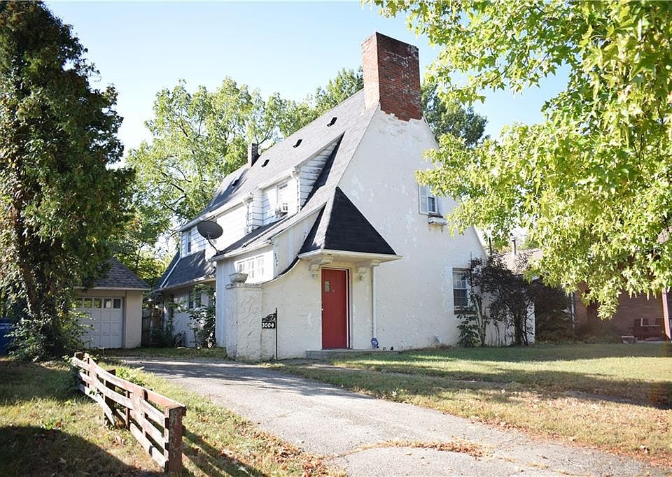 1st image of 3004 Forest Grove Ave