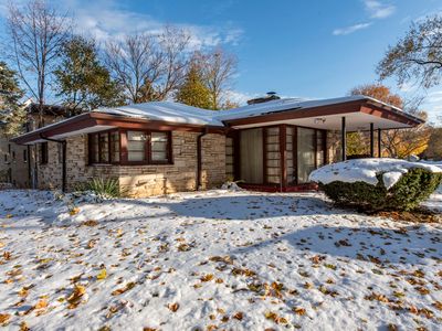 1118 Shiloh Blvd, Zion, IL, 60099