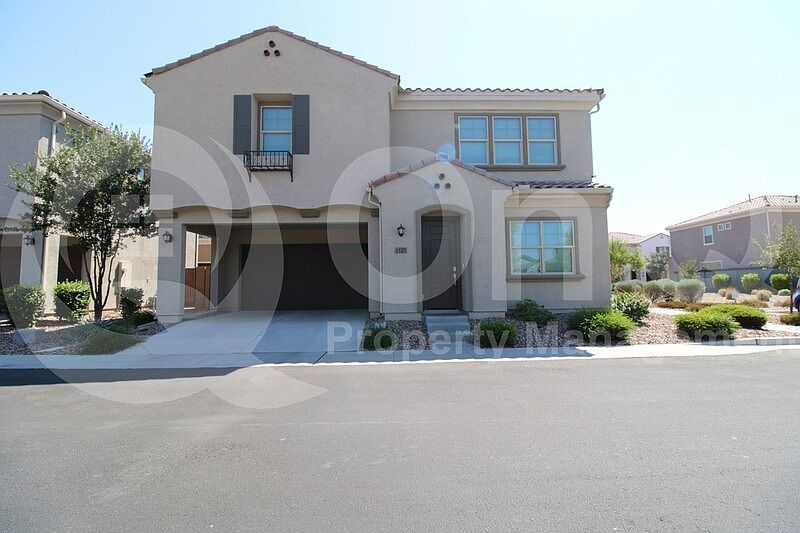 1st image of 1127 E Chapman Dr