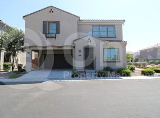 1127 E Chapman Dr, Chandler, AZ 85286