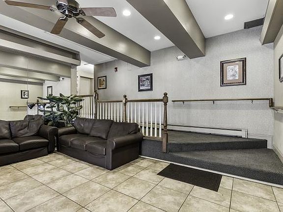 2nd image of 8232 Niles Center Rd APT 304