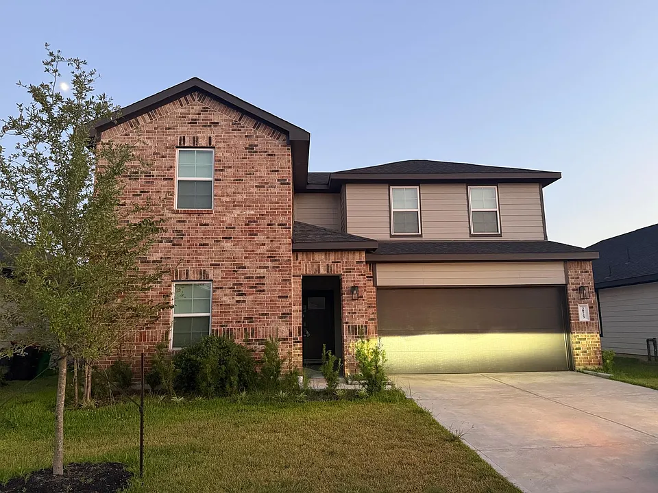 30723 Castle Park Ln
