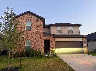 30723 Castle Cove Dr, Fulshear, TX 77441