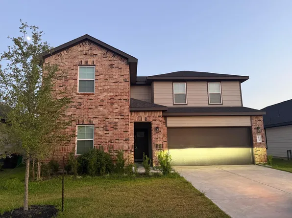 30723 Castle Cove Dr, Fulshear, TX 77441