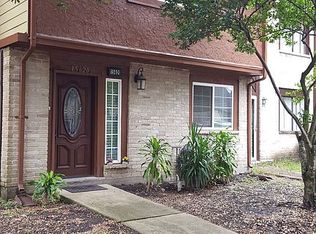 15620 Weldon Dr, Houston, TX 77032