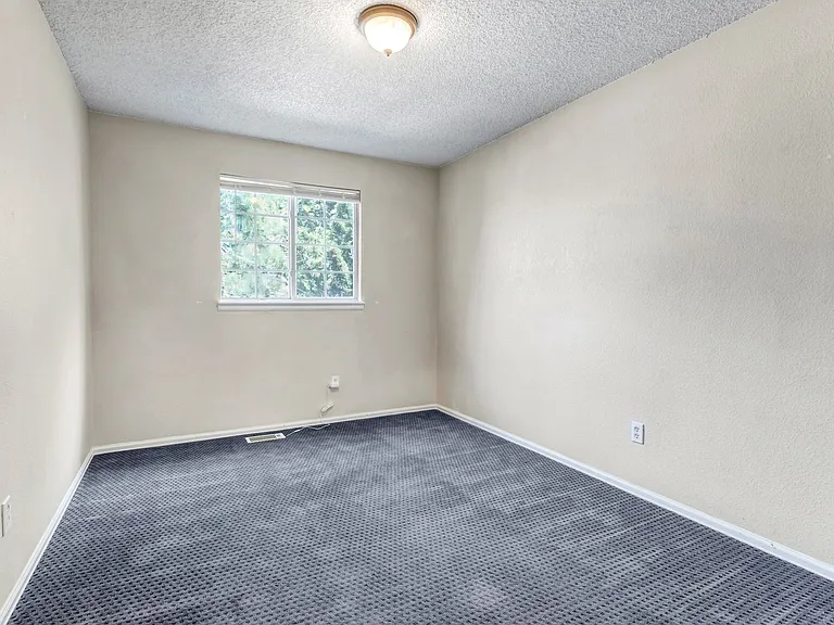 5065 N Sungold Ln — Photo 33