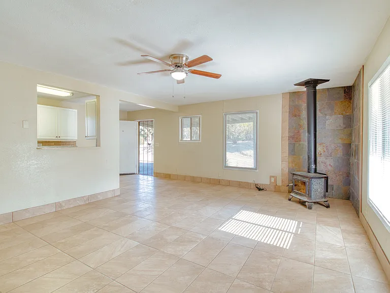 2300 Rattlesnake Gulch Rd — Photo 20