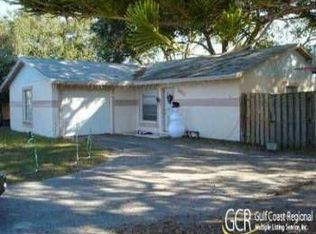 3421 52nd St W, Bradenton, FL 34209