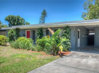 4509 Seils Way, Orlando, FL 32812