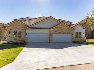 407 Meadowlark St APT B, Austin, TX 78734