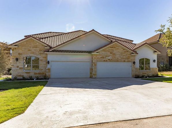 407 Meadowlark St #A, Lakeway, TX 78734