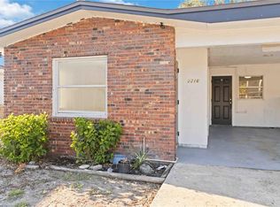 2216 Flamingo Blvd, Bradenton, FL 34207