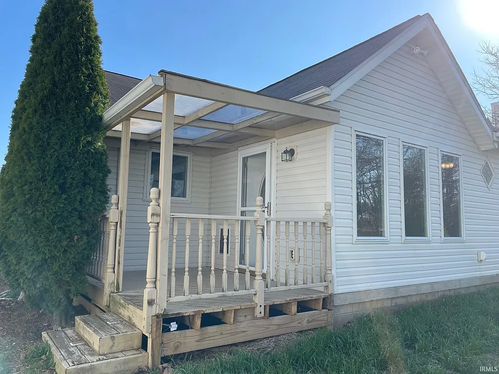 Property photo 4