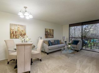 3253 Shelter Creek Ln, San Bruno, CA 94066