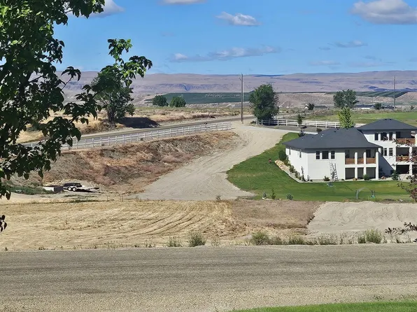 Tbd Oak River Ln, Caldwell, ID 83607