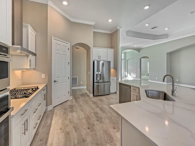 15050 Blue Bay Cir — Photo 9