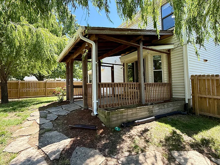 393 Misty Valley Dr — Photo 19