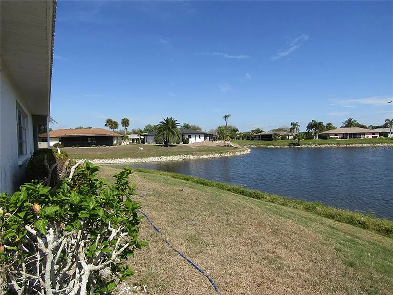 1608 Lilliput Ct — Photo 25