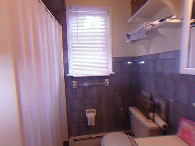 Full Bath