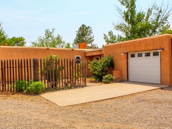 Horses Property Los Lunas Real Estate 14 Homes For