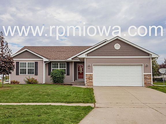 2nd image of 3108 NW 19th St