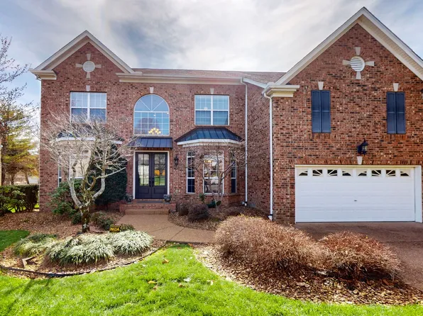 105 Cape Breton Ct, Franklin, TN 37067