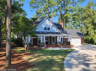 6856 Thames Dr, Fayetteville, NC 28306