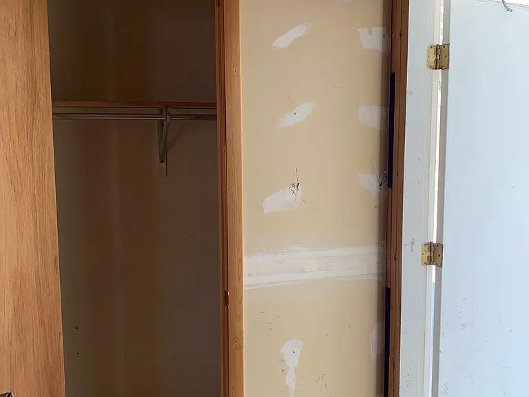 1420 Colorado Ave #1 — Photo 16