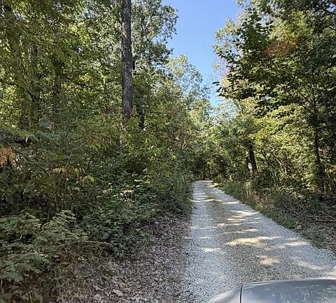 4th image of 590 Walnut Grove Rd