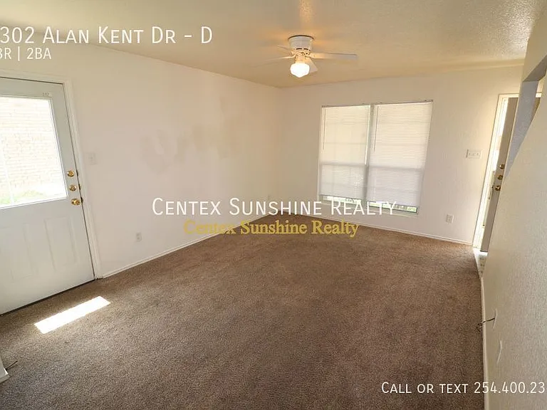 4302 Alan Kent Dr #D — Photo 3