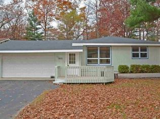 1915 Chippewa St, Traverse City, MI