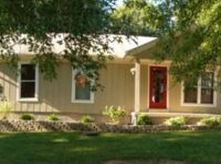 9006 Jefferson Ct, Georgetown, IN 47122