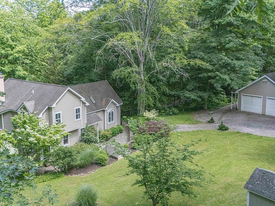 1st image of 975 Taylorsville Rd