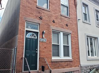 2958 Livingston St, Philadelphia, PA 19134