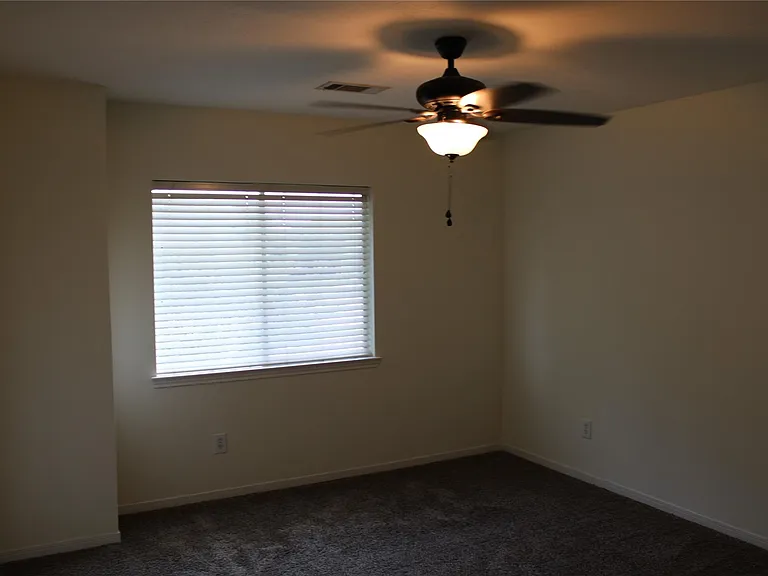 6022 Spanish Oak Dr — Photo 9