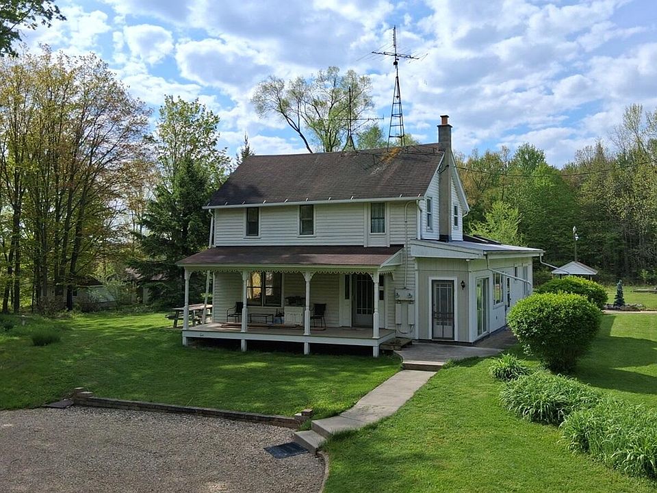 1st image of 3154 W Defay Rd