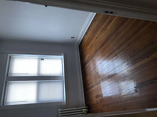 Rented by First Executive Realty Inc | media 9