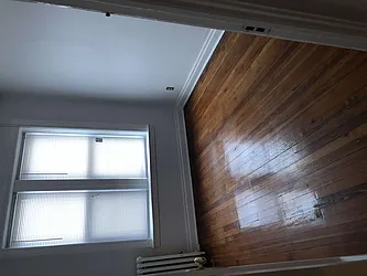 Rented by First Executive Realty Inc