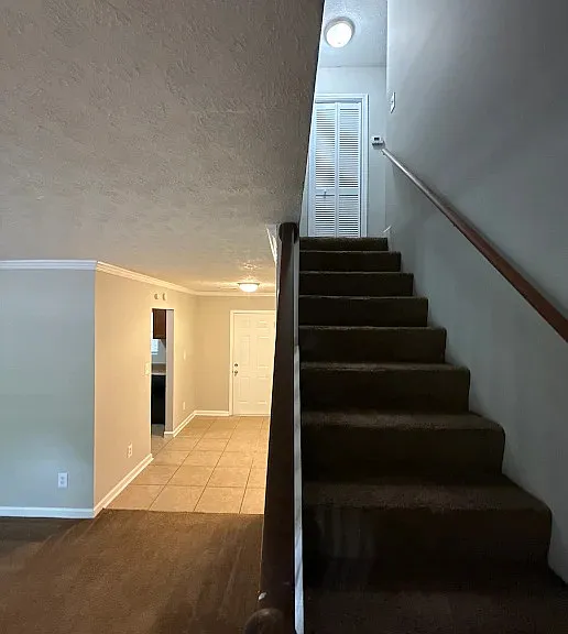 3862 Shane Ct — Photo 10
