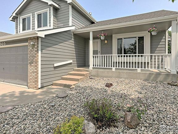 3rd image of 2960 Silverplume Dr